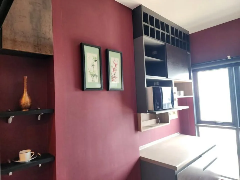 Property photos for Ideo Sukhumvit 115