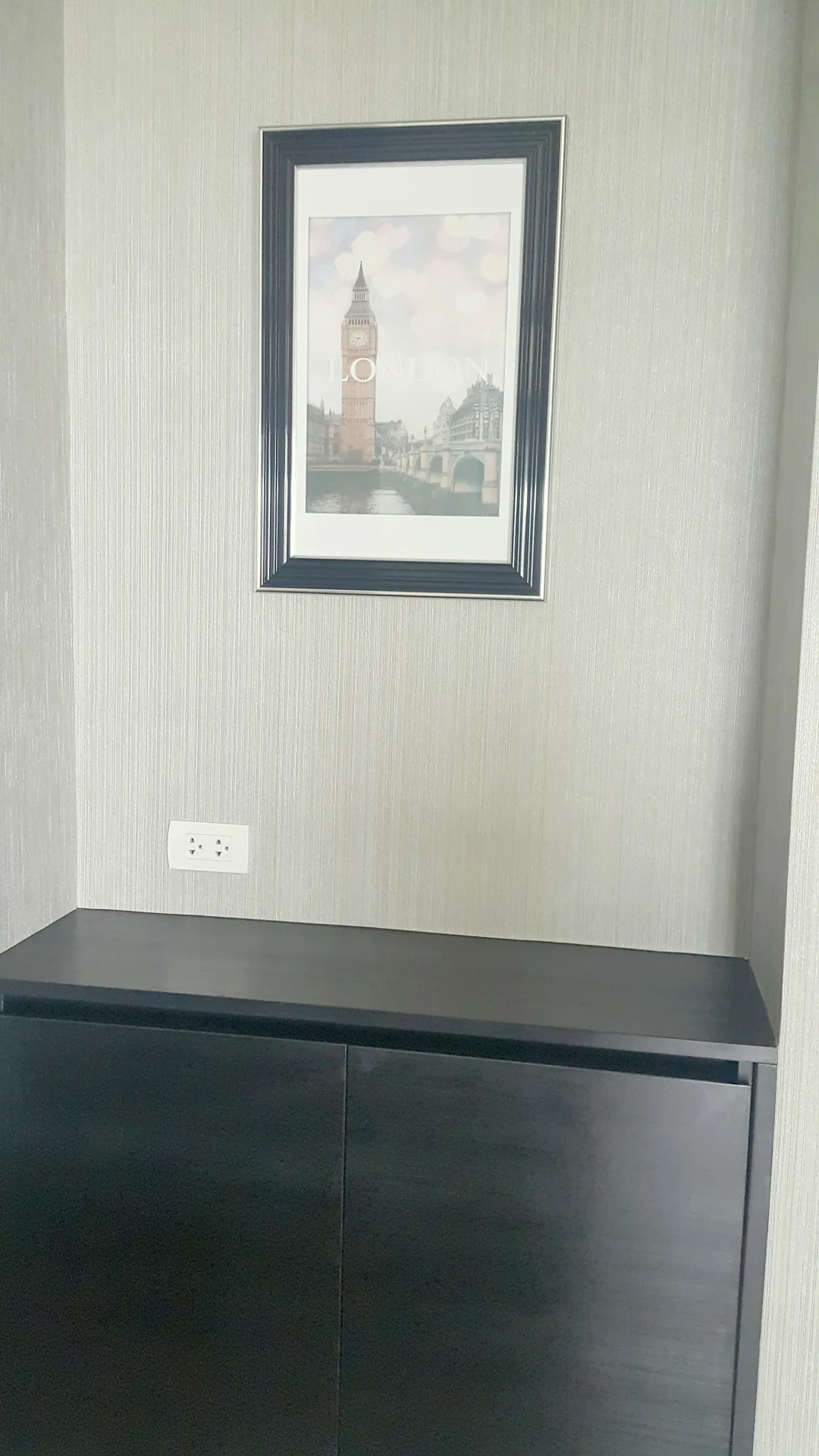 Property photos for Rhythm Sukhumvit 44/1