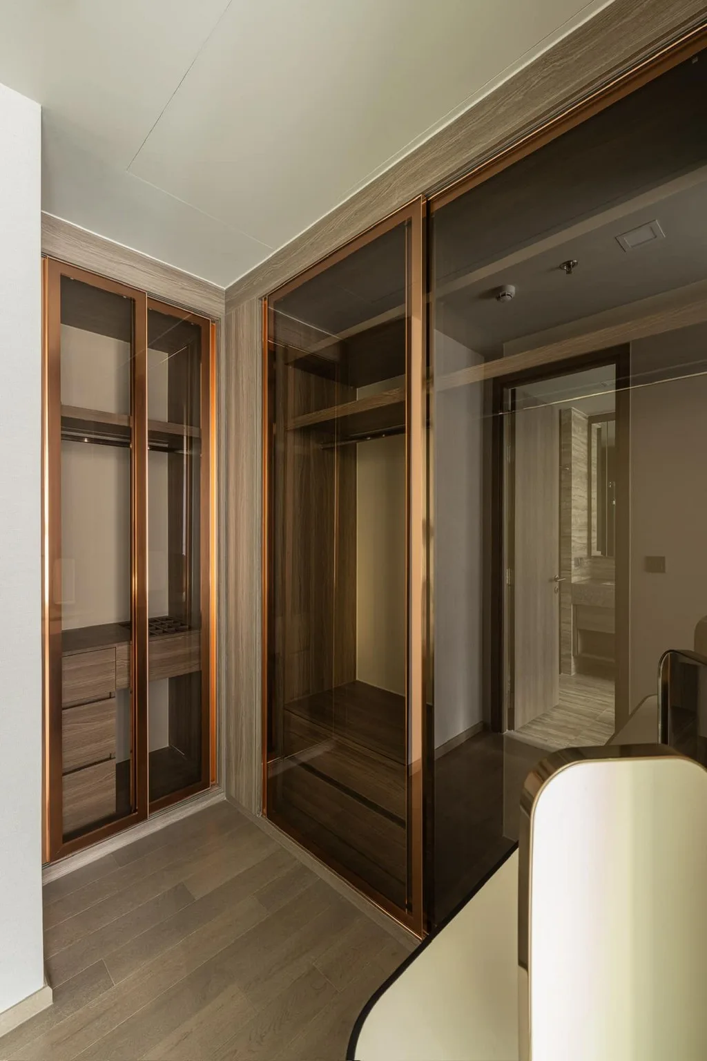Property photos for Celes Asoke