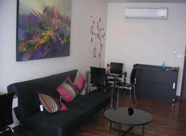 Property photos for Le Luk