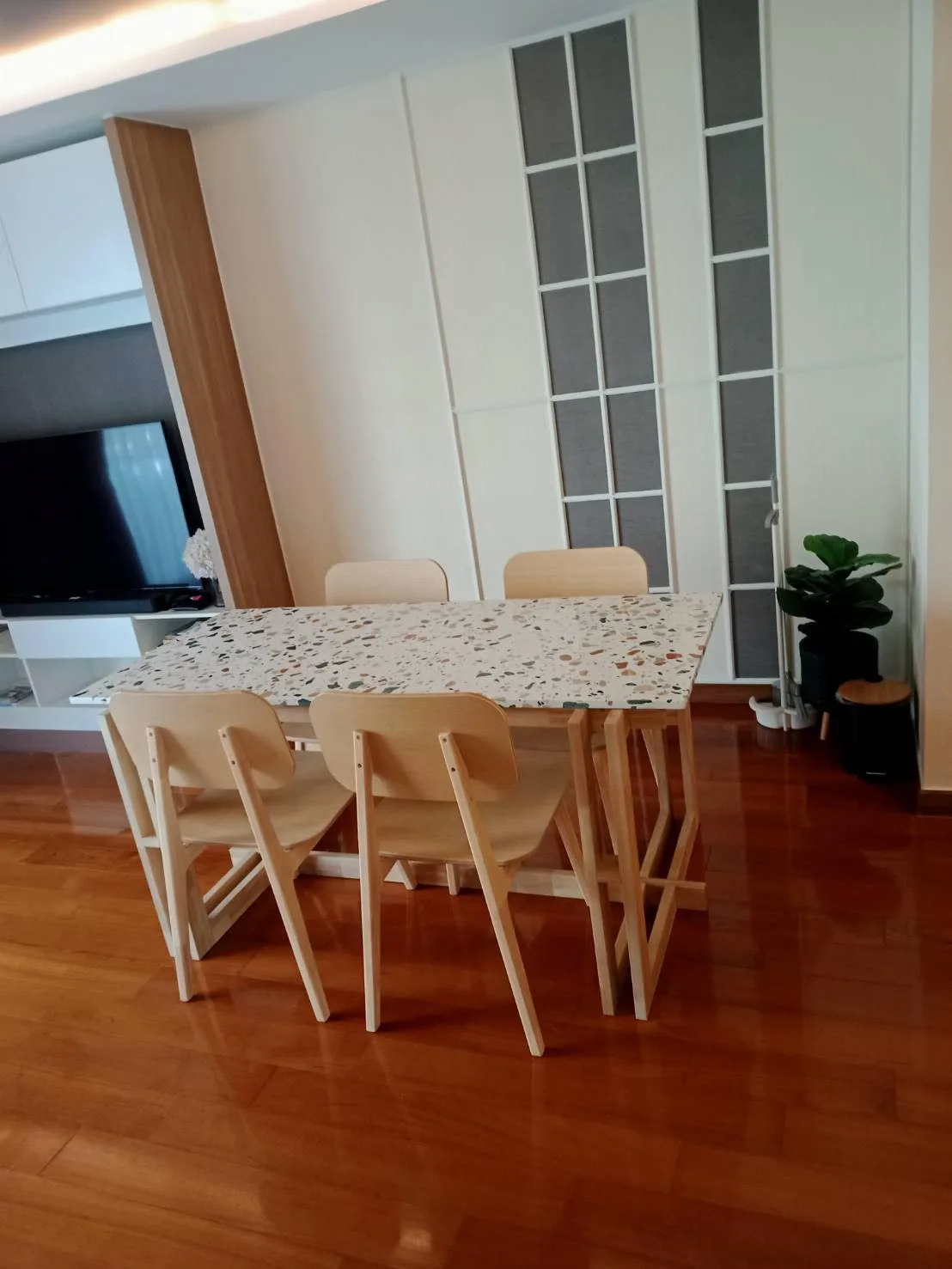 Property photos for InterLux Premier Sukhumvit 13