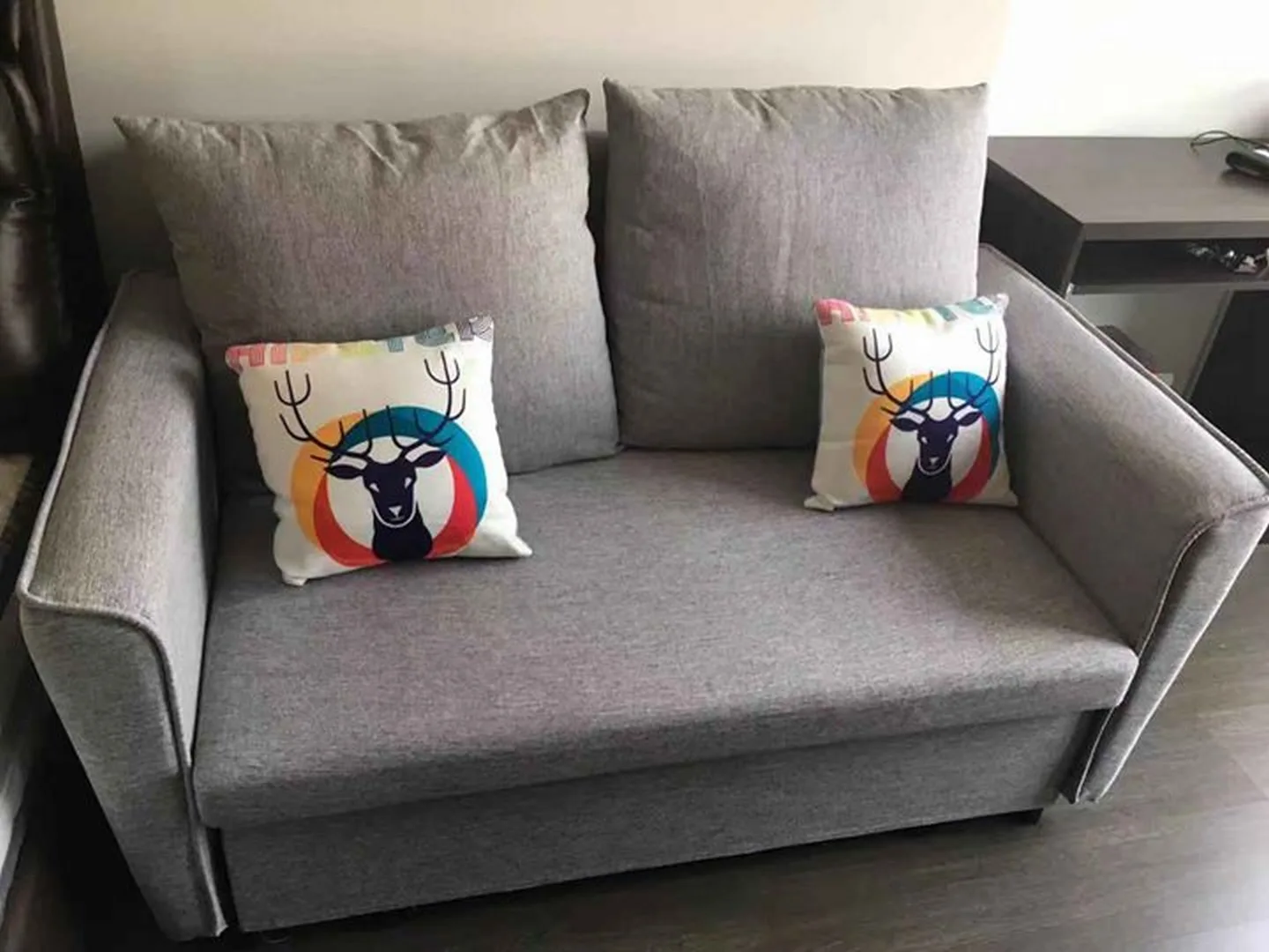 Property photos for Ideo Sukhumvit 93