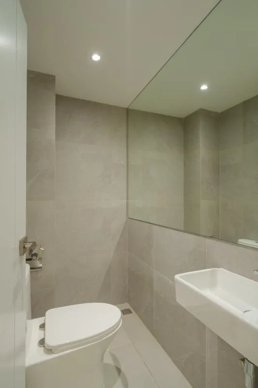 Property photos for Townhouse Pridi 7