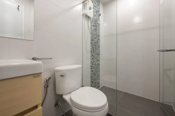 Property photos for Metro Sky Prachachuen