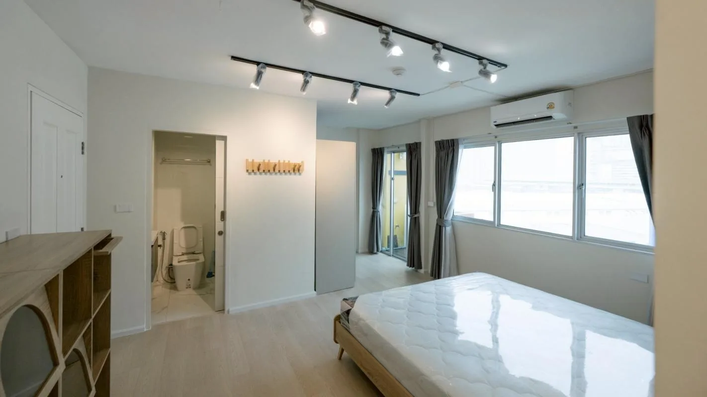 Property photos for My Condo Sukhumvit 52
