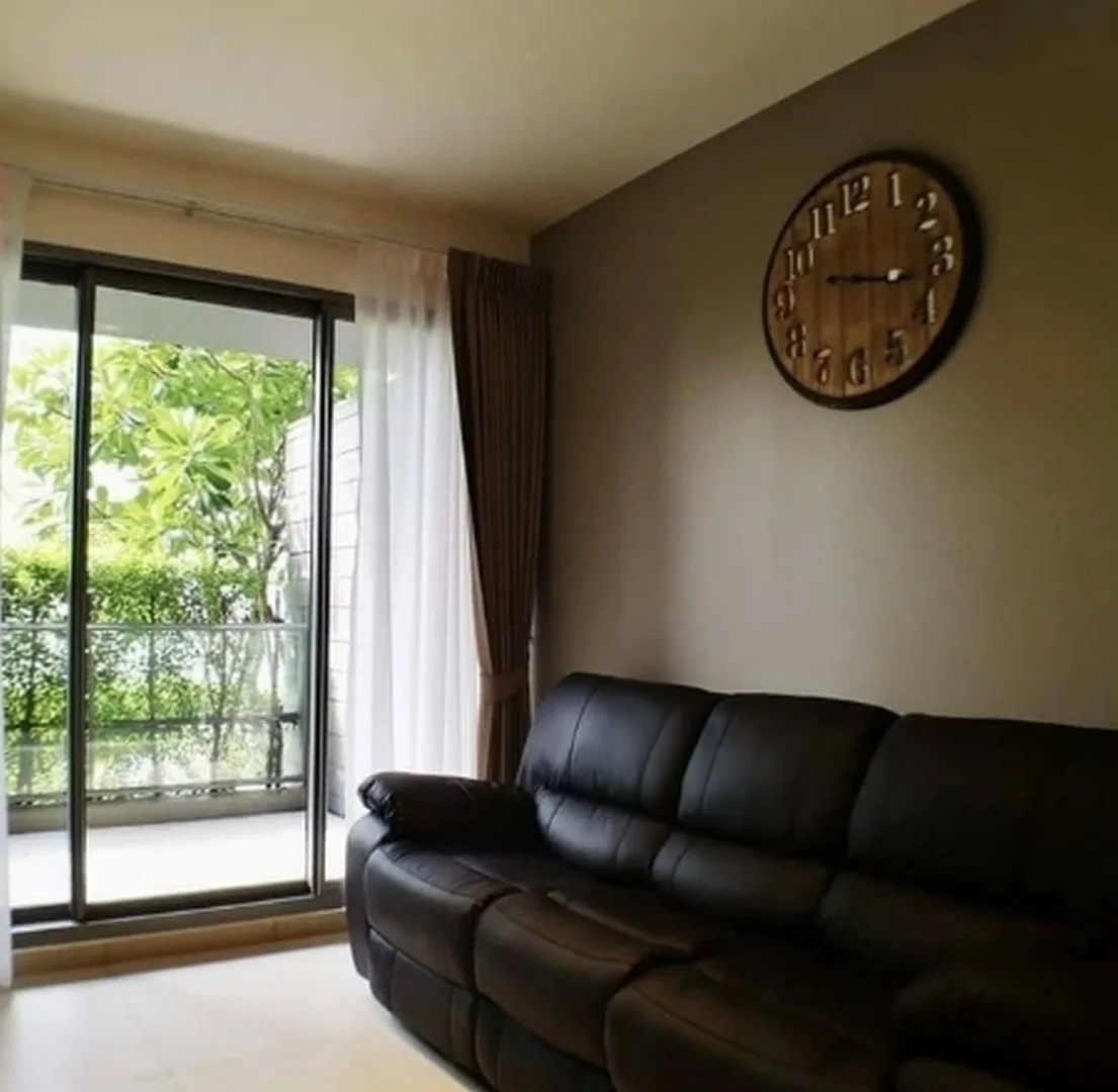 Property photos for The Lofts Ekkamai