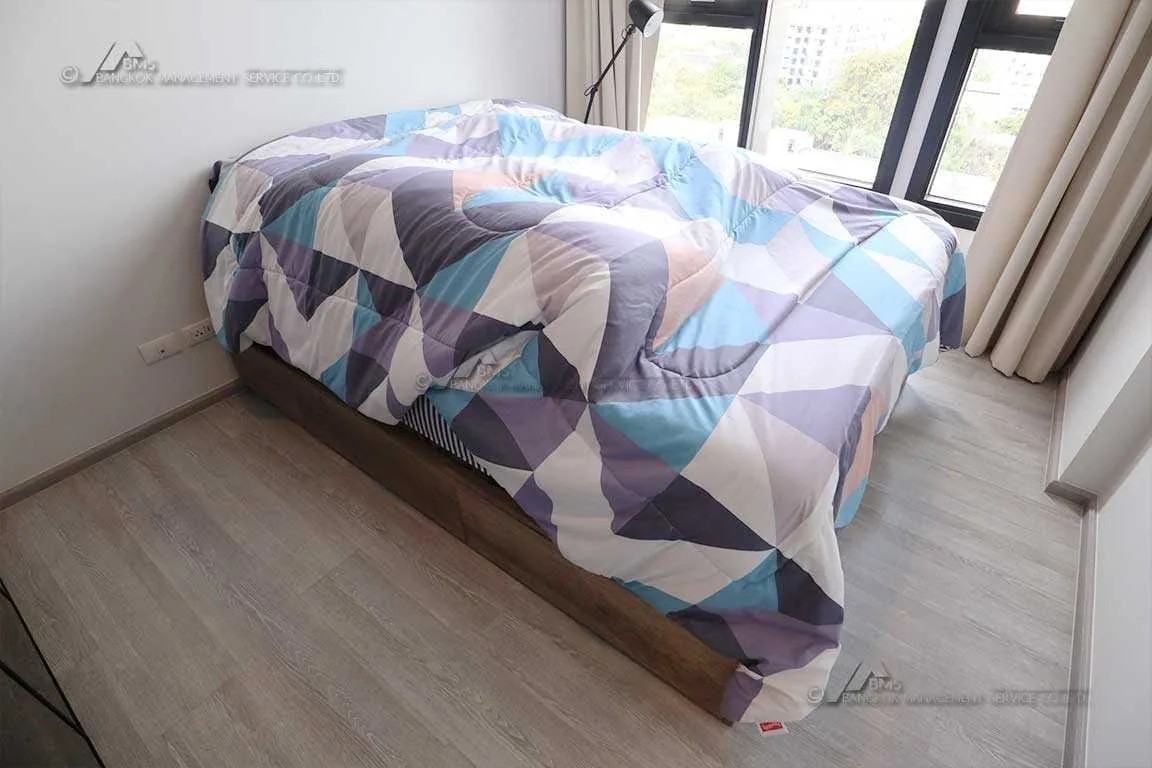 Property photos for XT Ekkamai