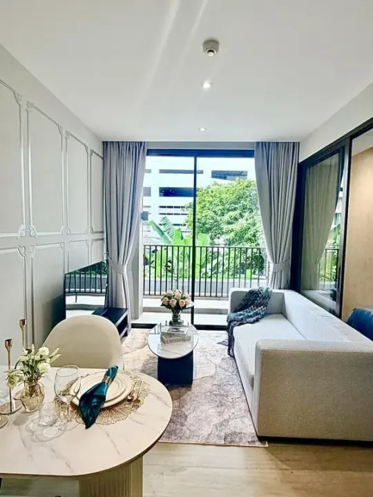 Property photos for Fynn Asoke
