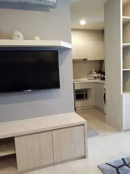 Property photos for Life Asoke