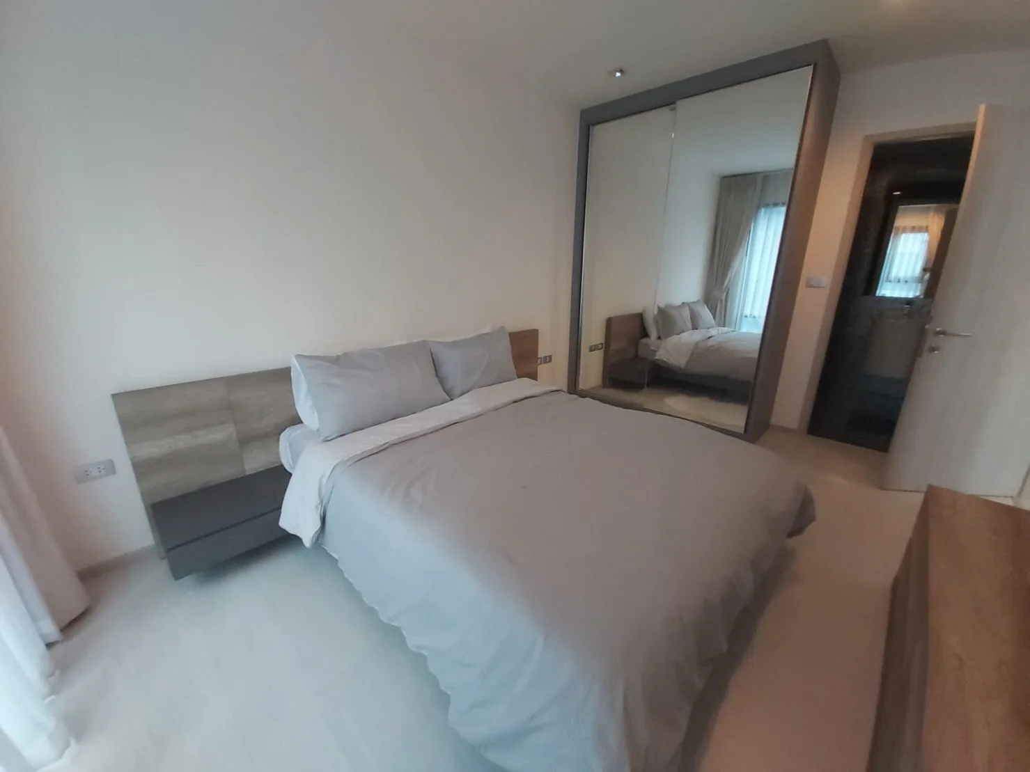 Property photos for Rhythm Sukhumvit 36 - 38
