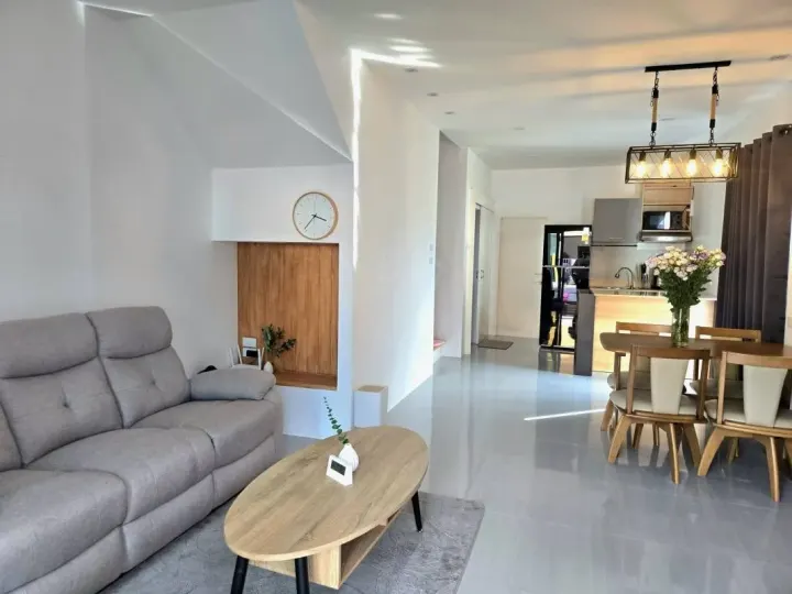 Property photos for Smile Ville X2