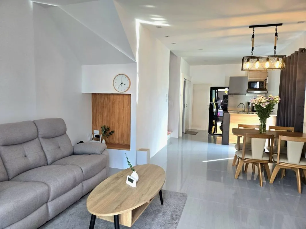Property photos for Smile Ville X2
