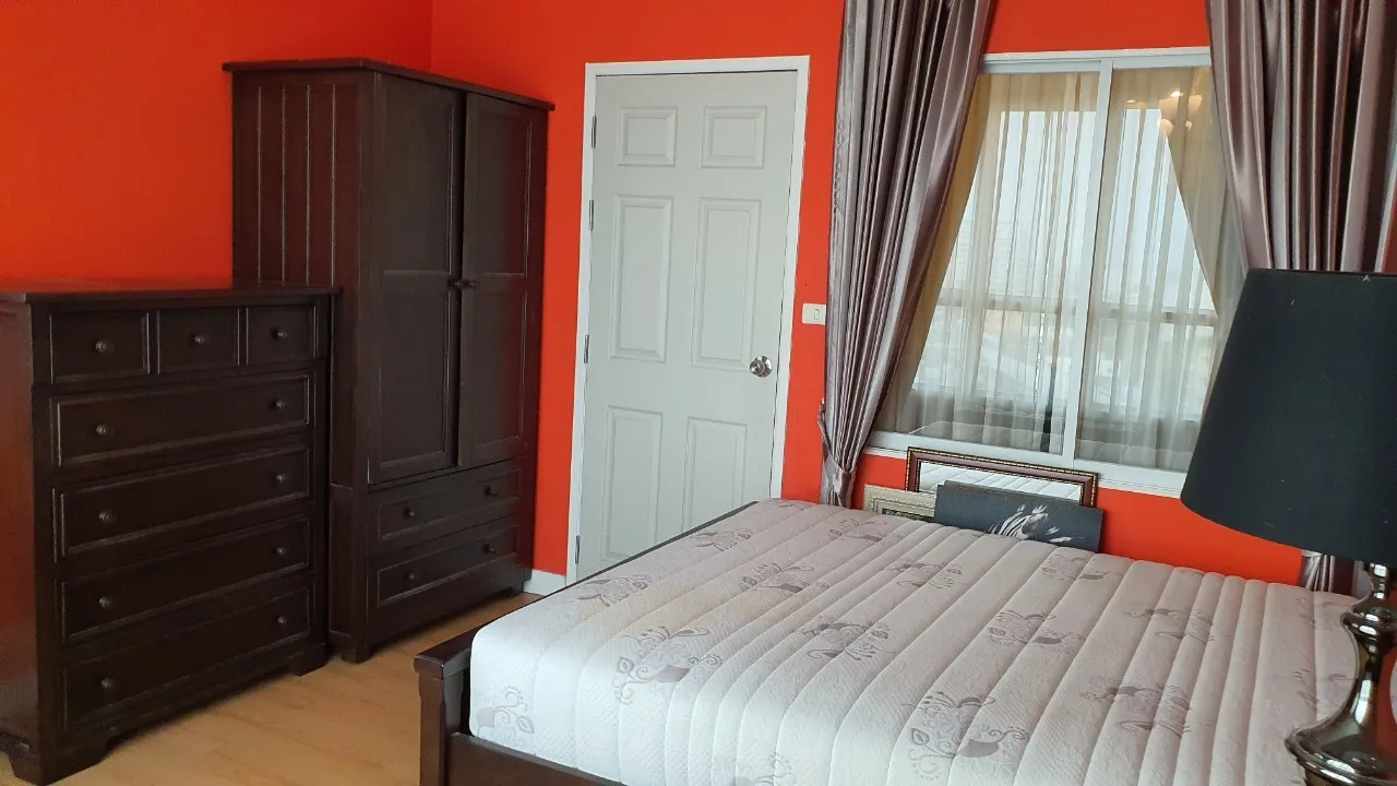 Property photos for Life @ Ratchada - Suthisan