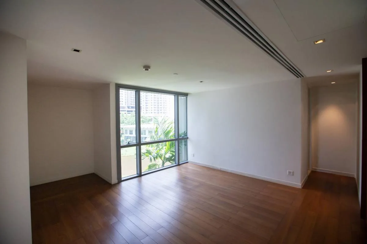 Property photos for The Pano