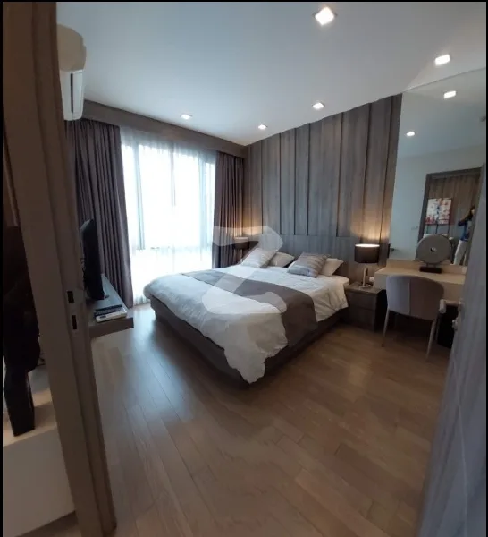 Property photos for Trapezo Sukhumvit 16