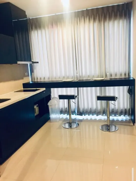 Property photos for Rhythm Sukhumvit 44/1