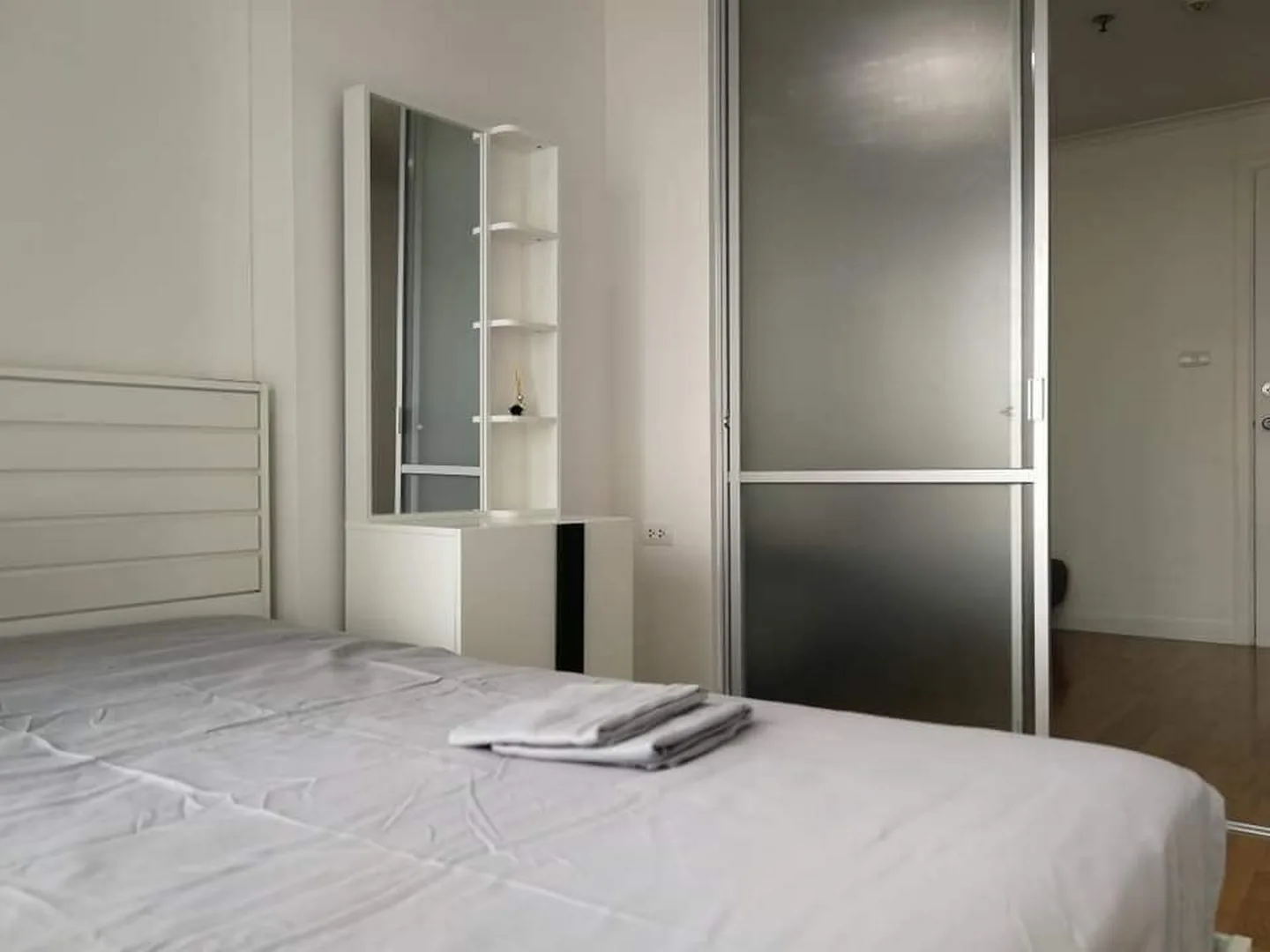 Property photos for Lumpini Place Rama 4 - Kluaynamthai