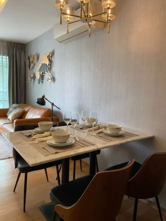 Property photos for H Sukhumvit 43