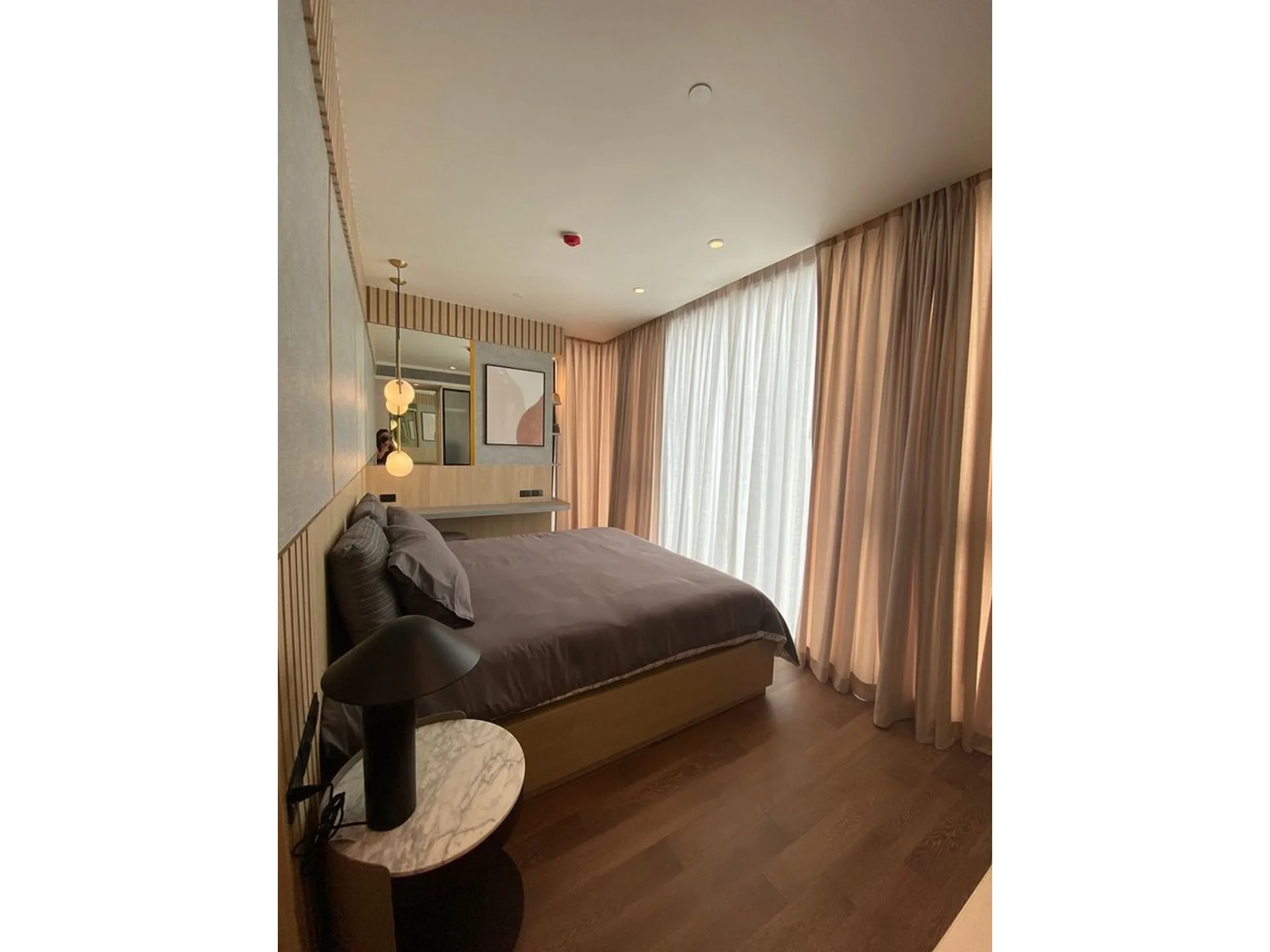 Property photos for MUNIQ Sukhumvit 23