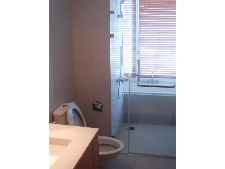 Property photos for Villa Rachatewi
