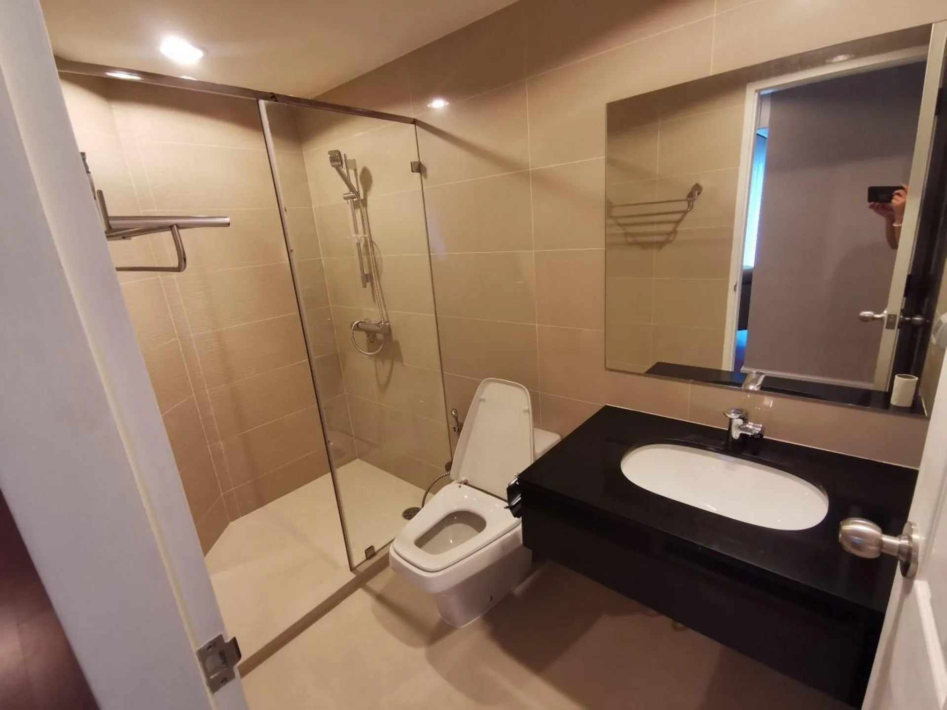 Property photos for Belle Grand Rama 9