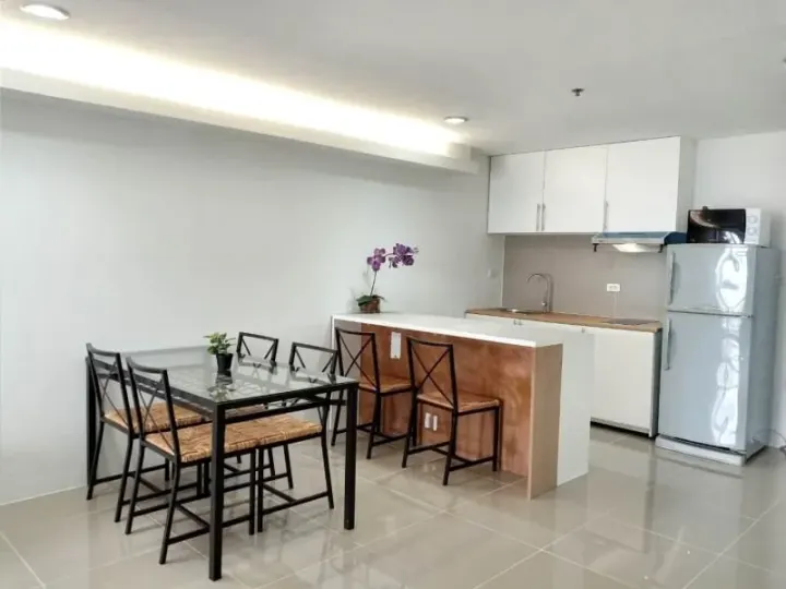 Property photos for The Waterford Diamond