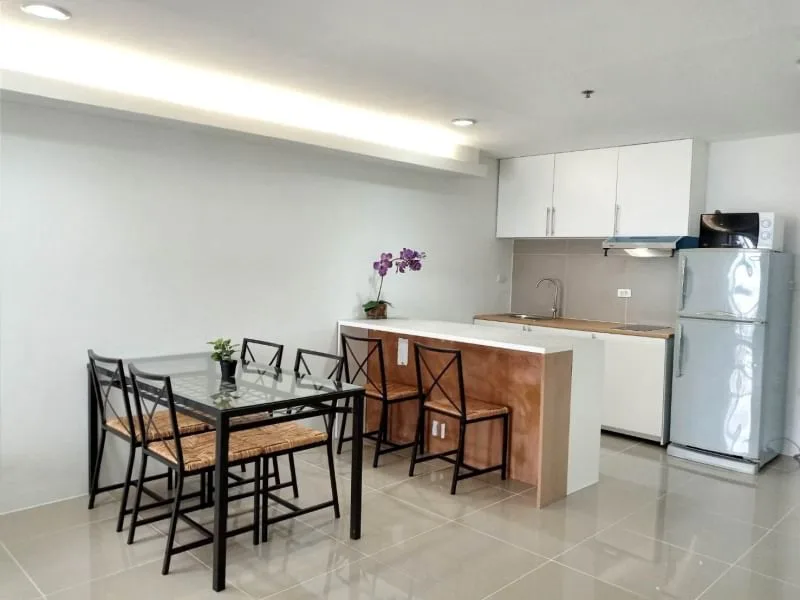 Property photos for The Waterford Diamond