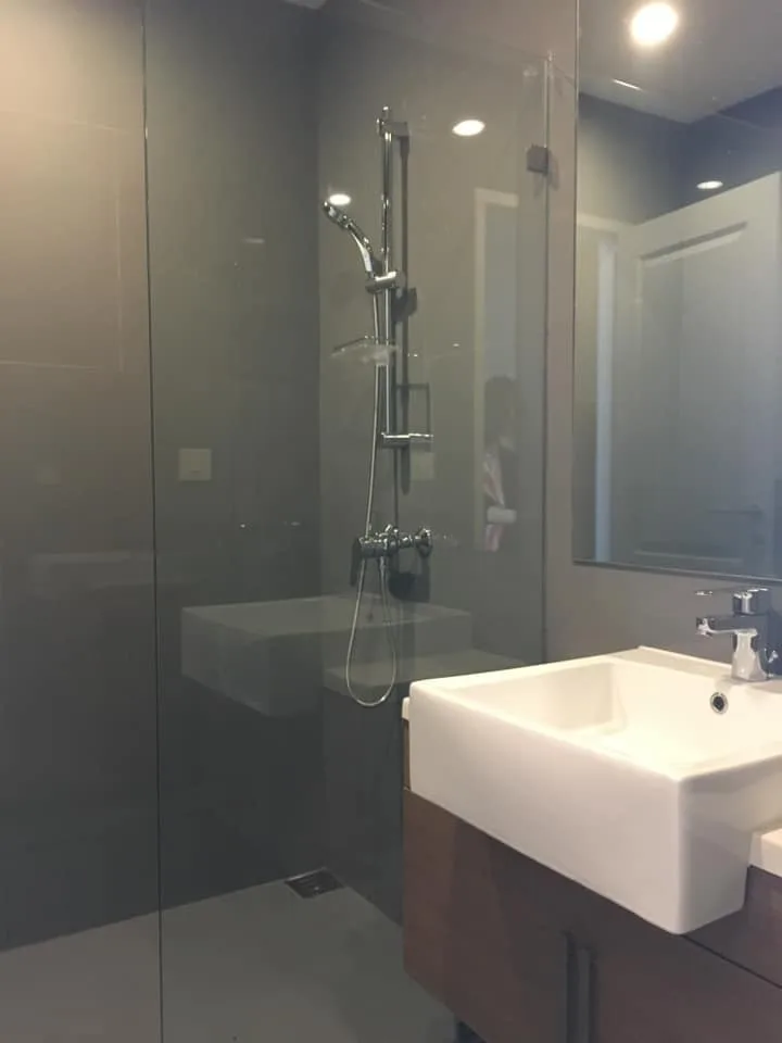 Property photos for Noble Revolve Silom