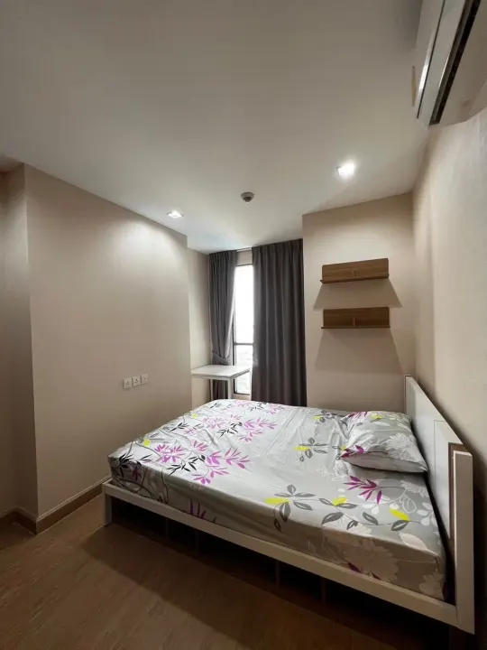 Property photos for Ideo Mobi Phayathai