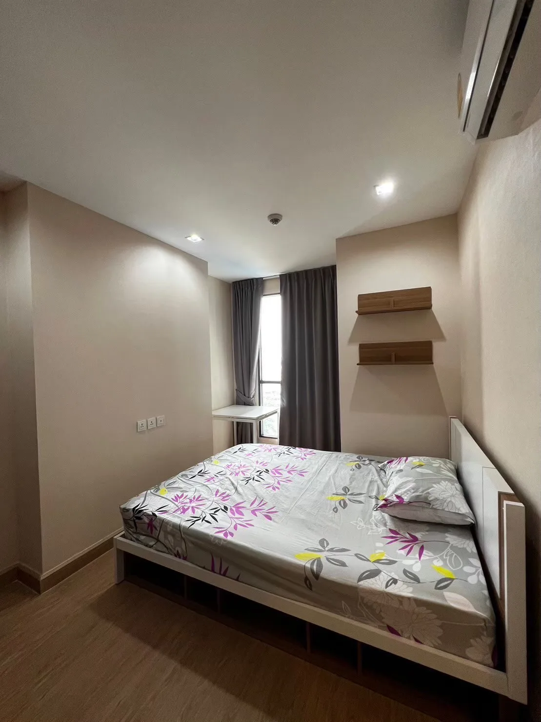 Property photos for Ideo Mobi Phayathai