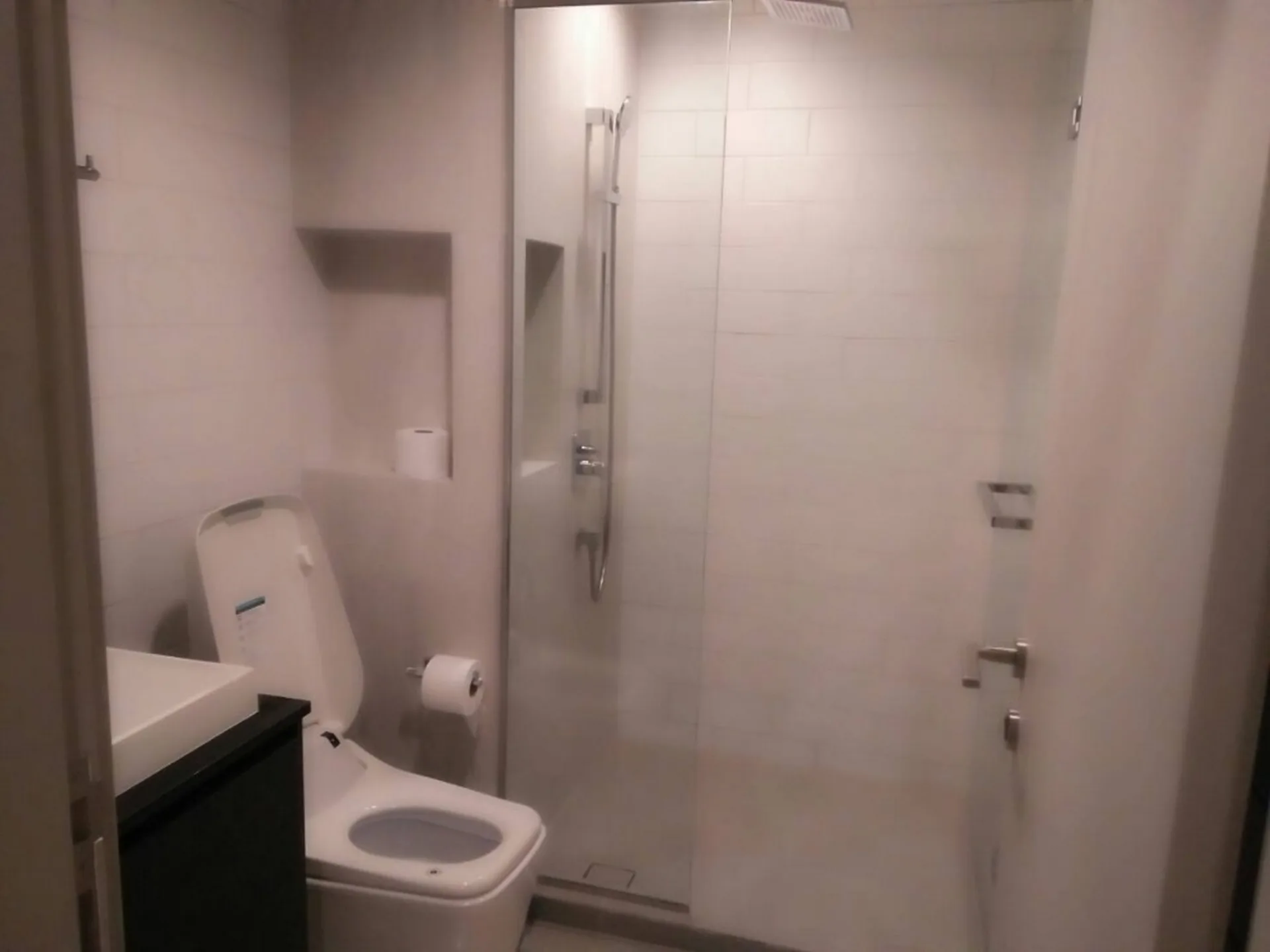 Property photos for THE LINE Jatujak - Mochit