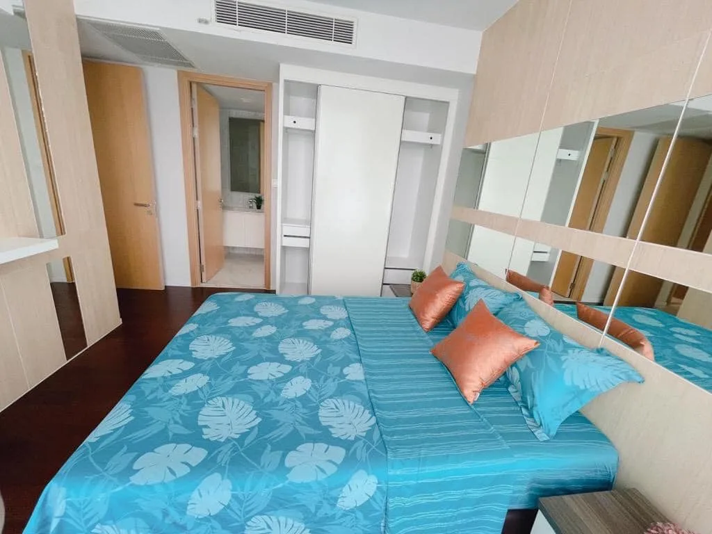 Property photos for Hyde Sukhumvit 11