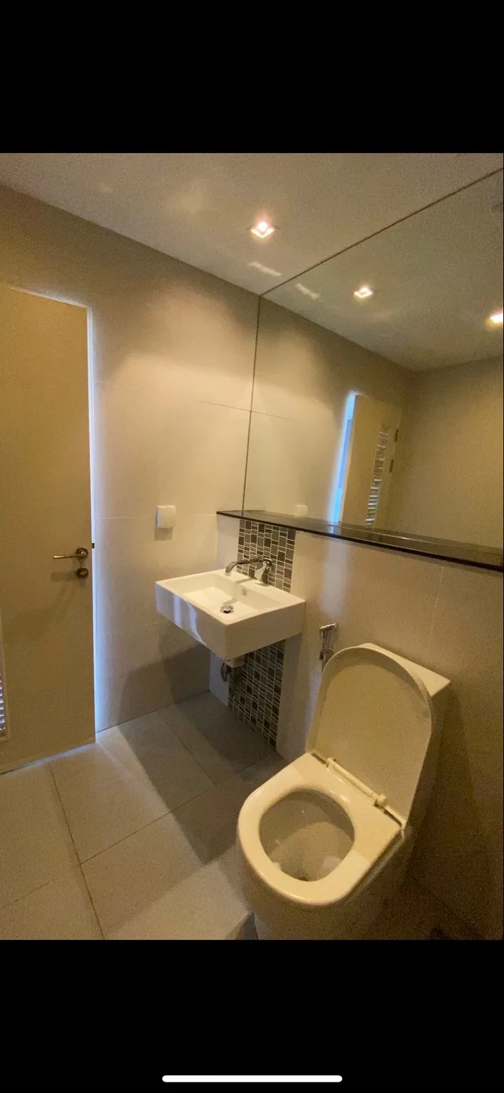 Property photos for Urbano Absolute Sathon - Taksin