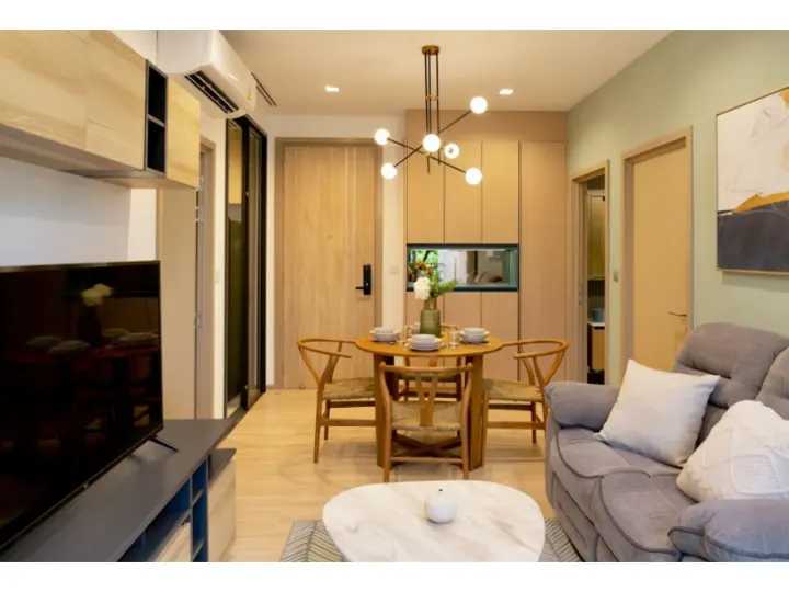 Property photos for KAWA HAUS