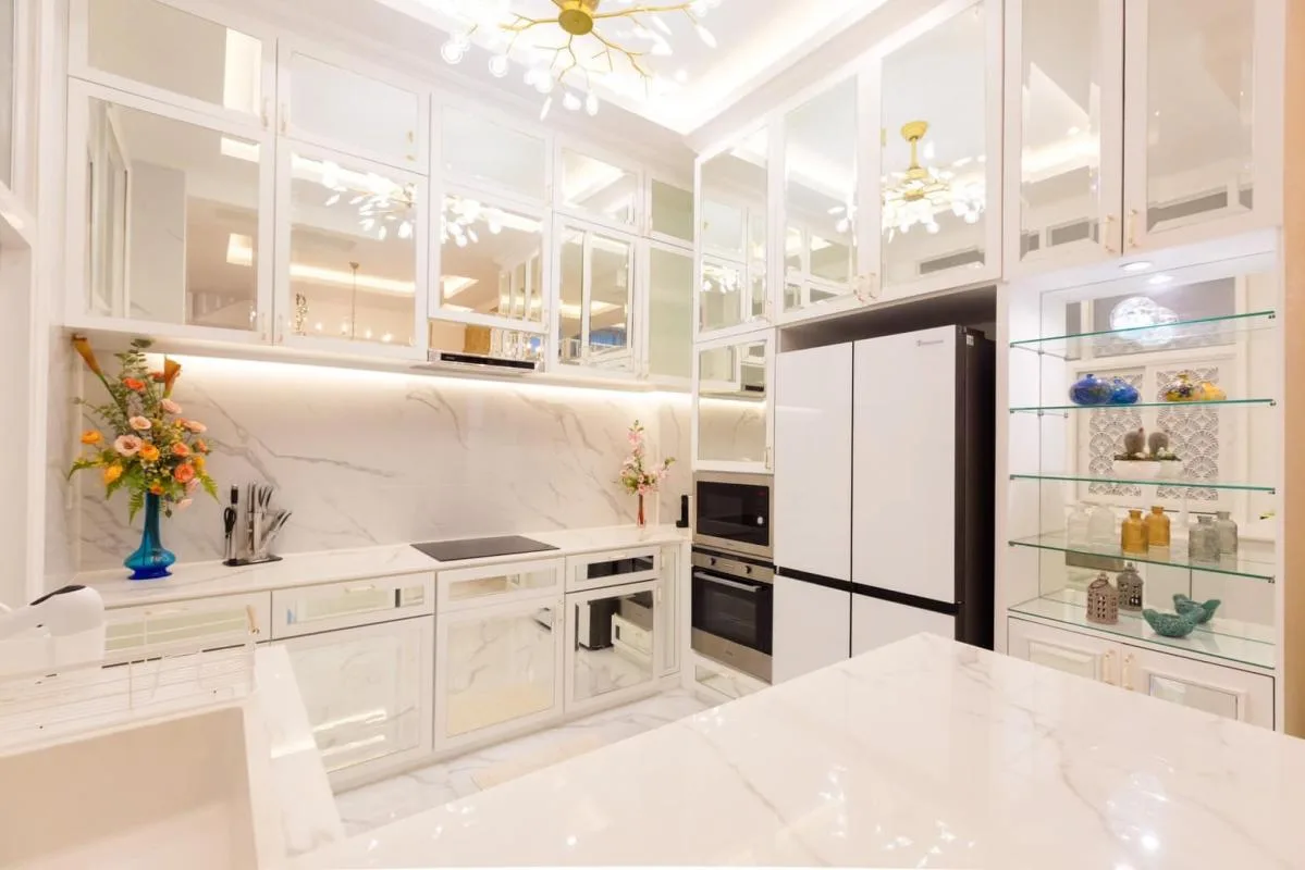 Property photos for The Jasper @sabaispace