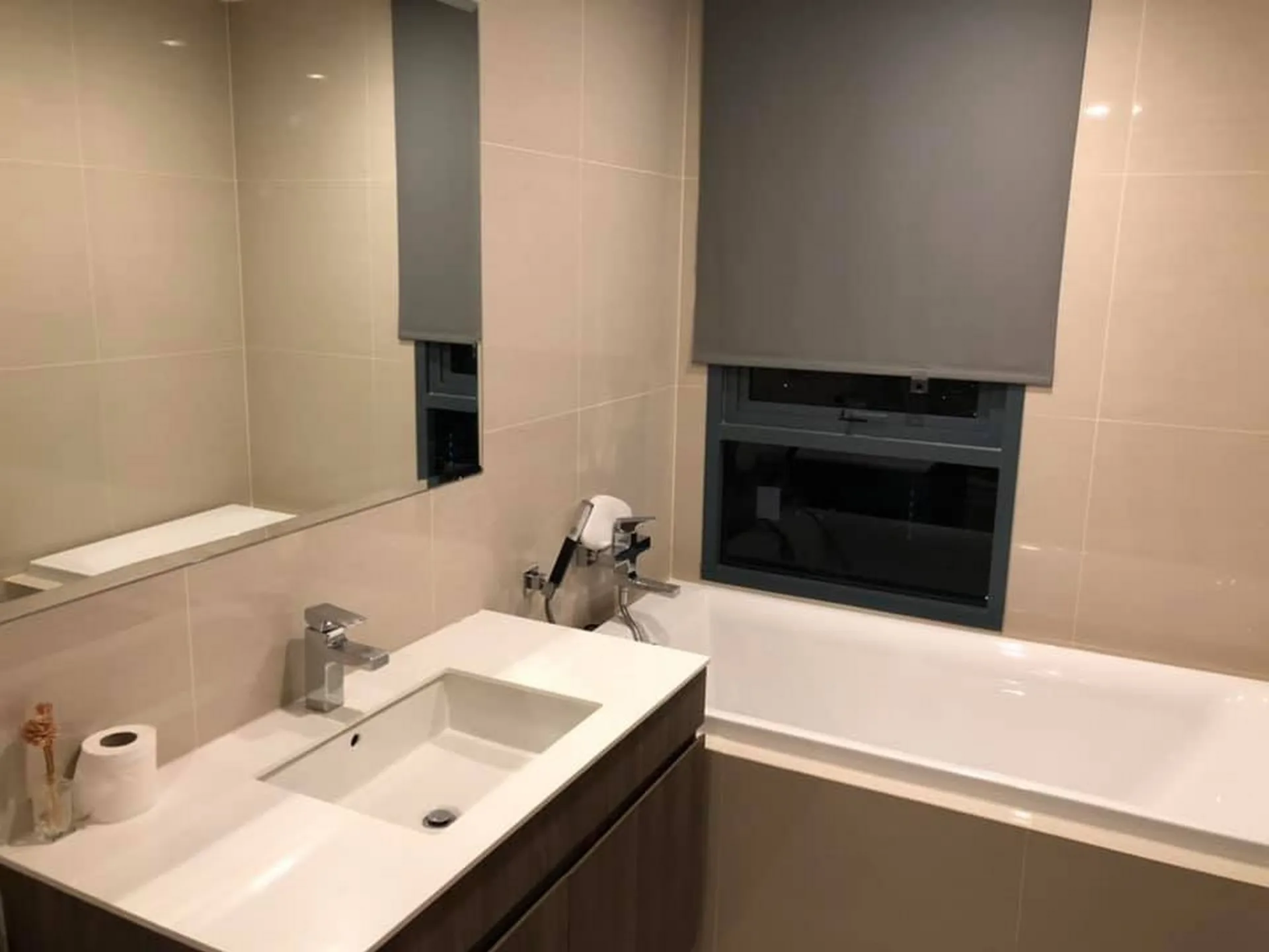 Property photos for IDEO Mobi Sukhumvit 66