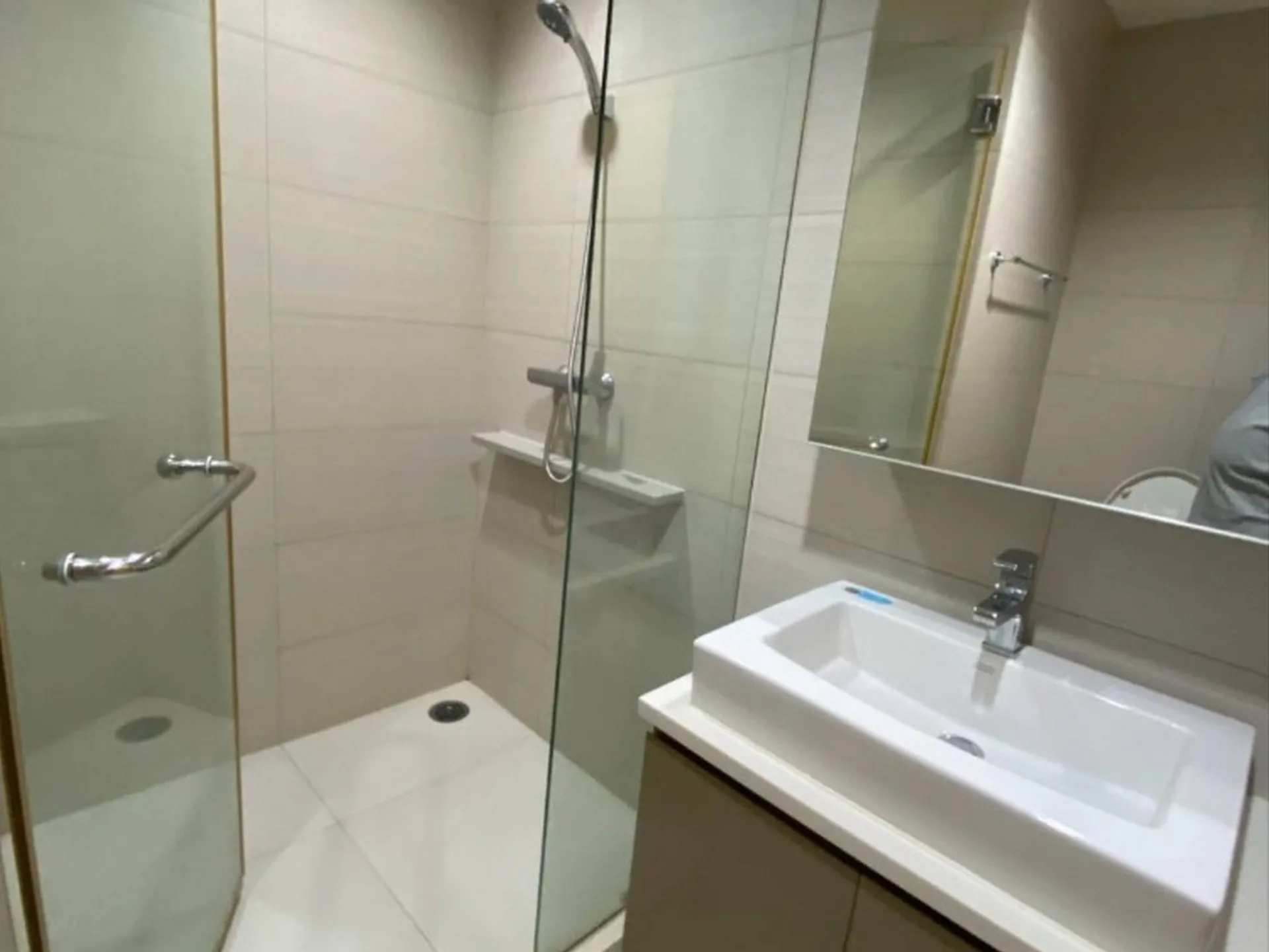Property photos for Siri at Sukhumvit