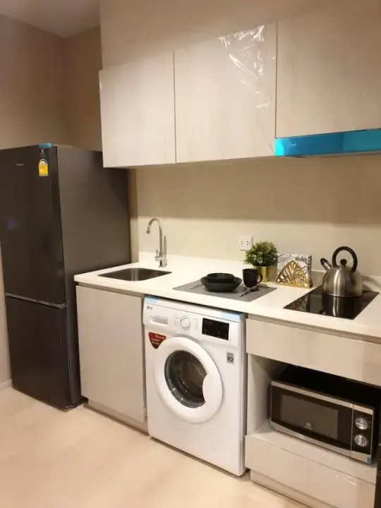 Property photos for Life One Wireless