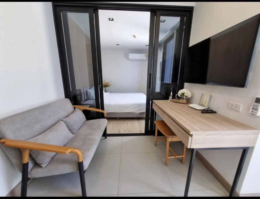 Property photos for Kanika Suites