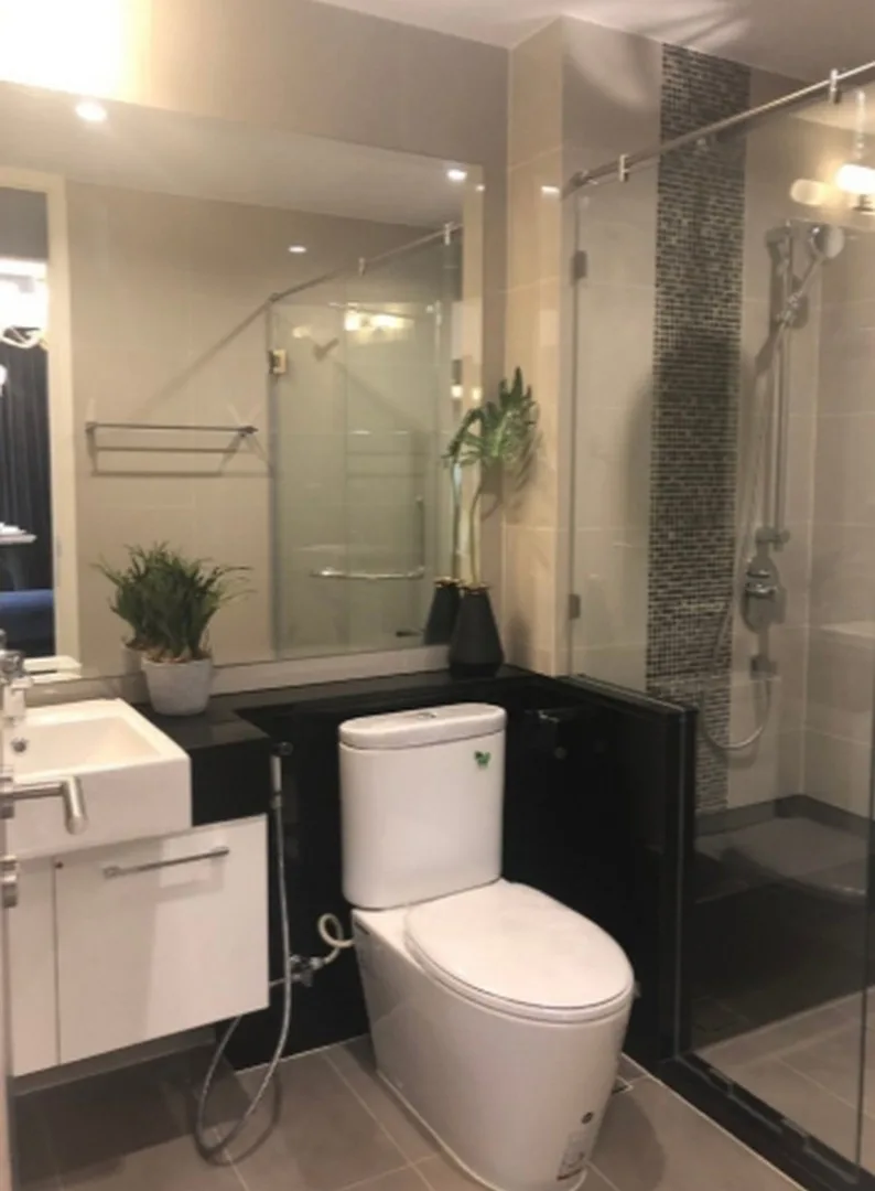 Property photos for Supalai Elite Phayathai