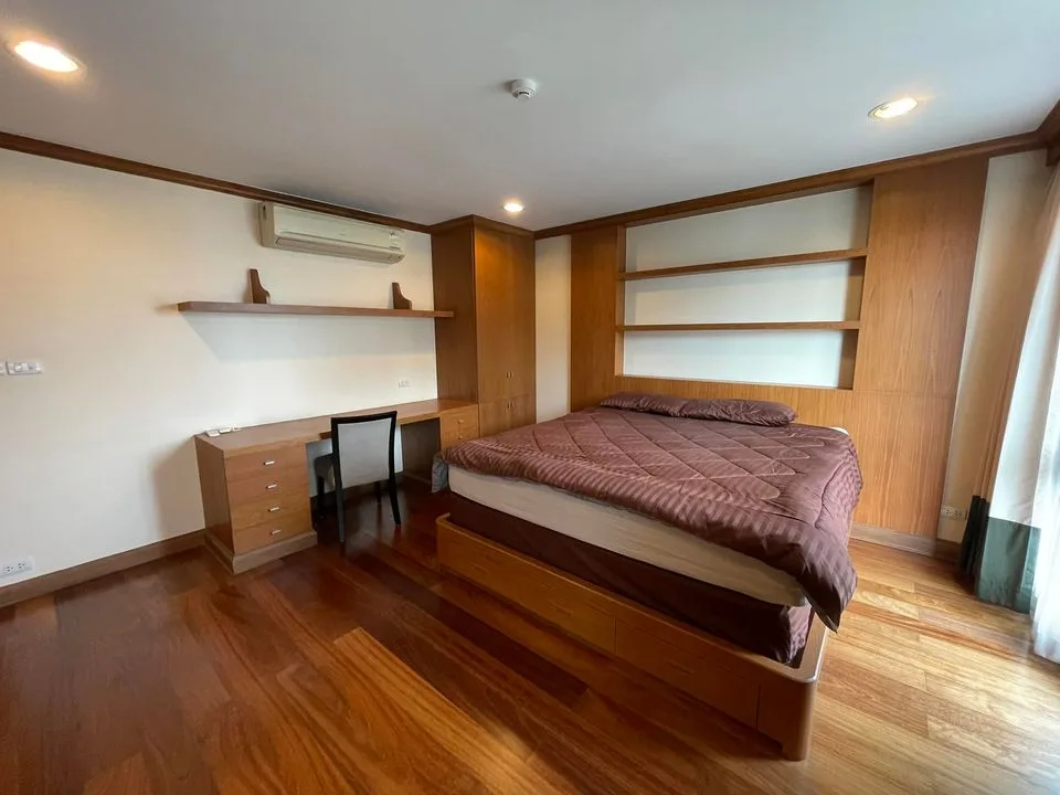 Property photos for The Aree Condominium
