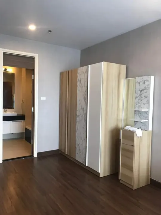 Property photos for Supalai Prima Riva
