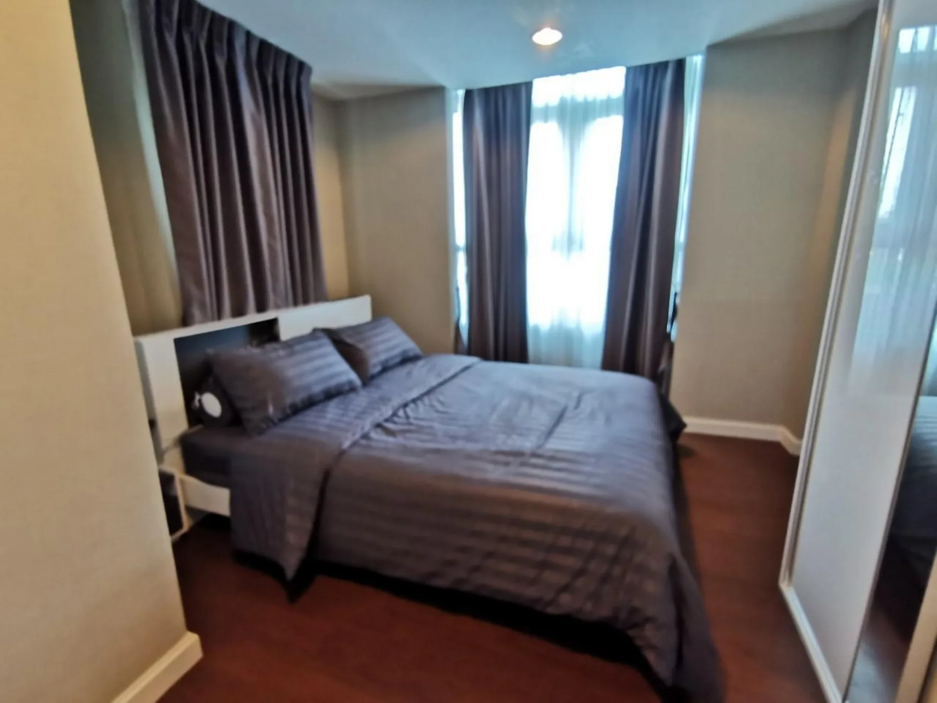 Property photos for Belle Grand Rama 9