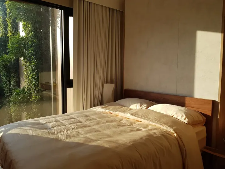 Property photos for Quintara Arte Sukhumvit 52