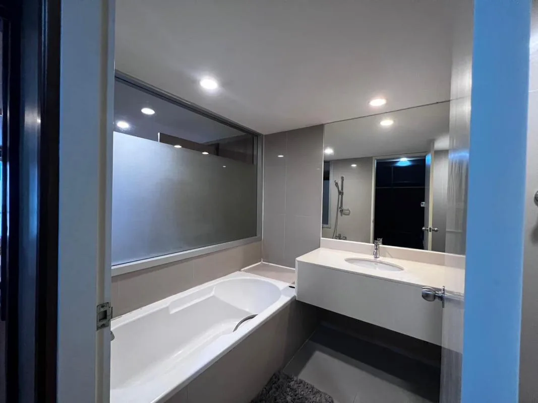 Property photos for The Trendy Condominium