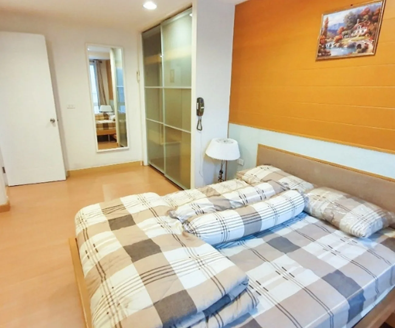 Property photos for The Bangkok Thanon Sub