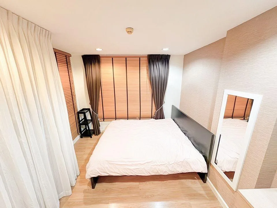 Property photos for The Address Sukhumvit 42