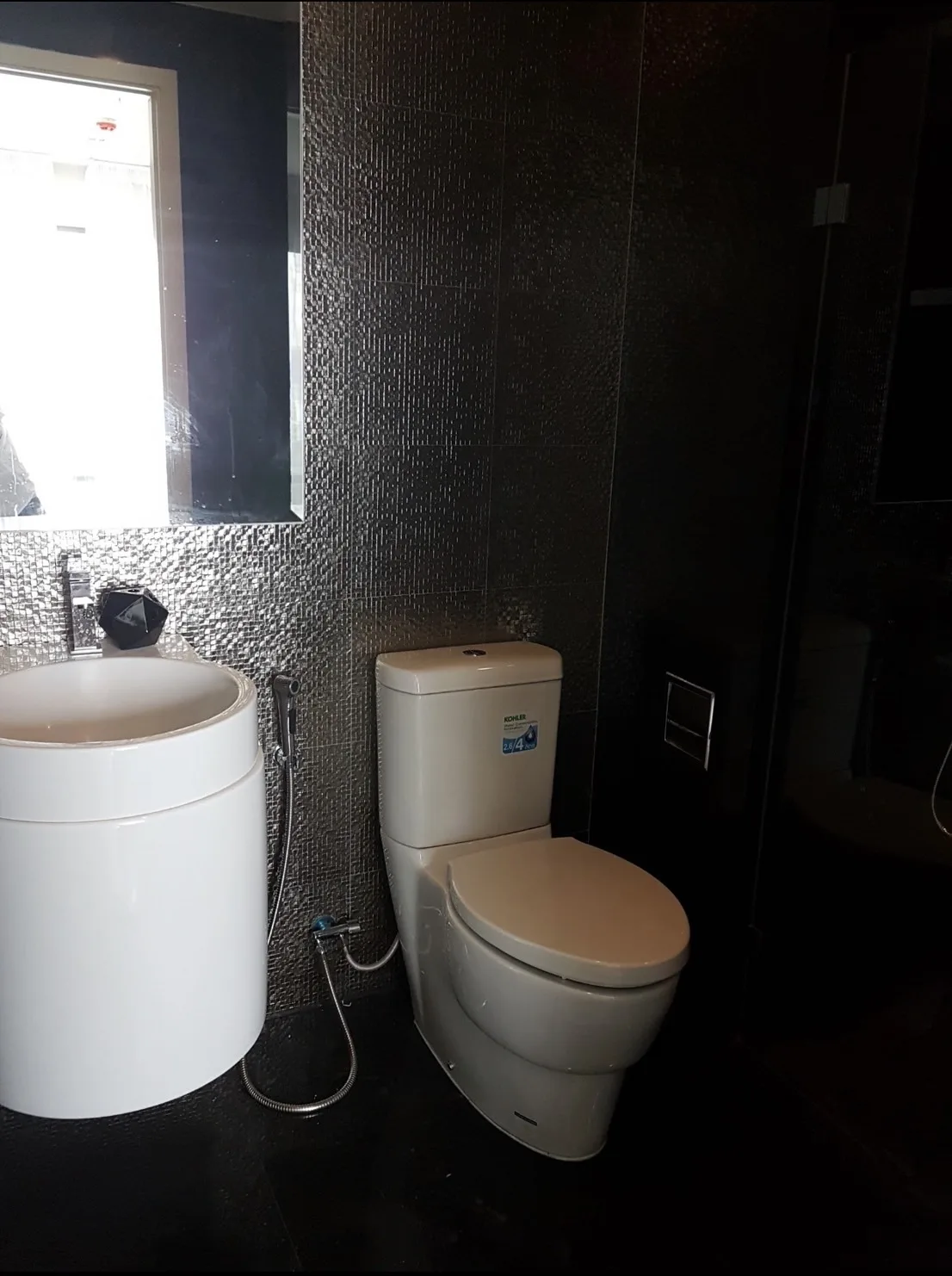 Property photos for Rhythm Sukhumvit 36 - 38