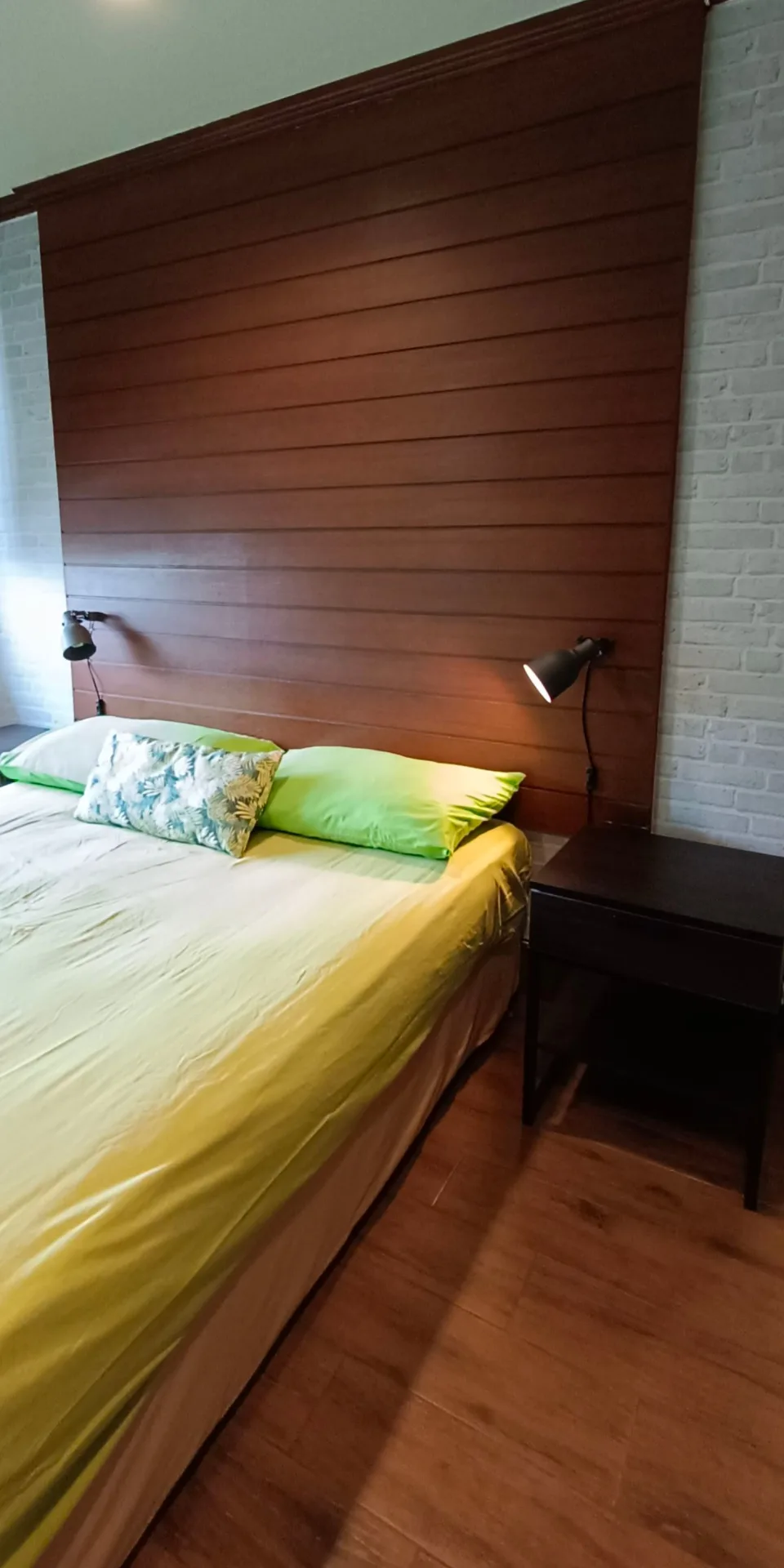 Property photos for Beverly Tower Condo