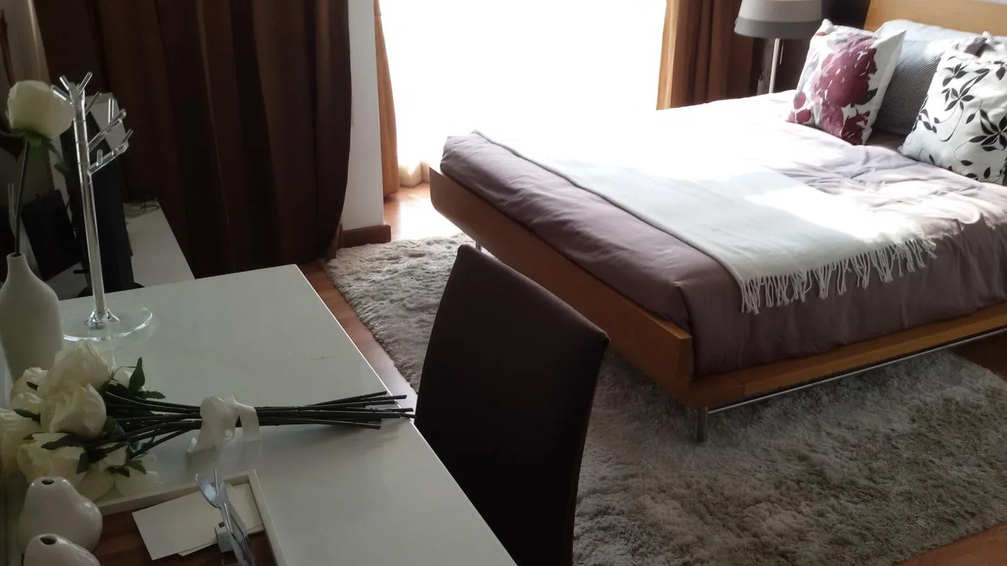 Property photos for The Coast Condominium